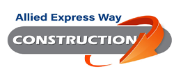 logo-img